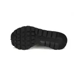 PKstockx Sacai x VaporWaffle 3.0 Pale DD1875-108