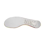 PKstockx Sacai x VaporWaffle 3.0 Pale DD1875-108