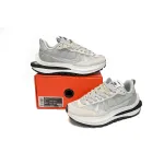 PKstockx Sacai x VaporWaffle 3.0 Pale DD1875-108