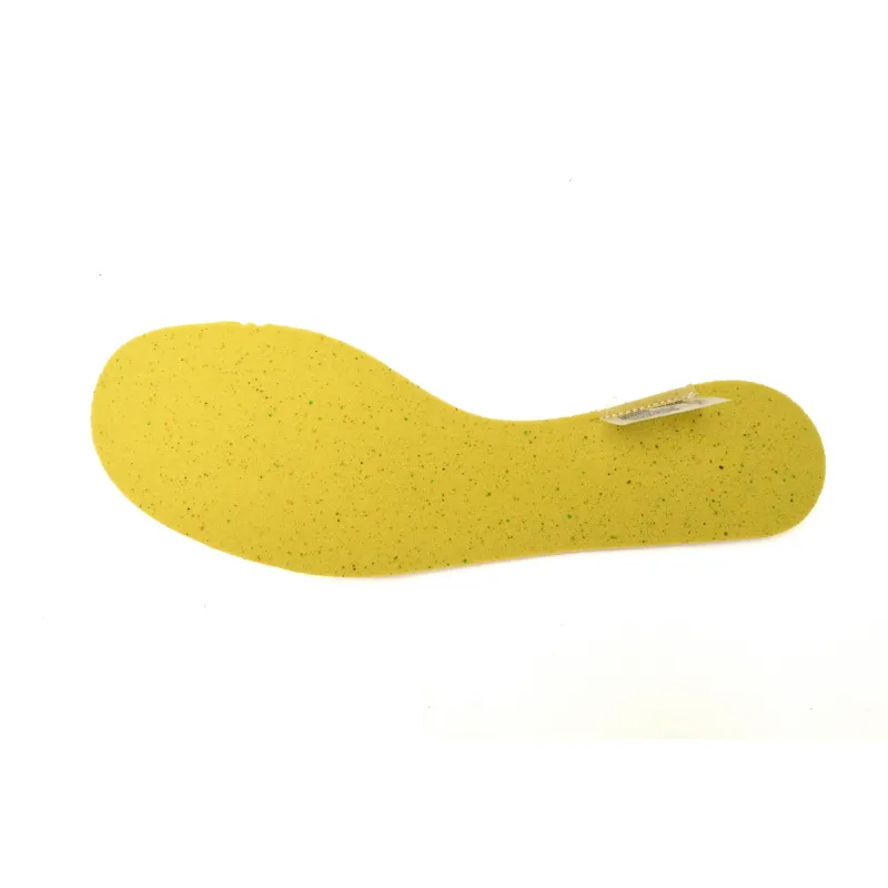 pkstockx sacai x vaporwaffle “tour yellow ” dd1875-110