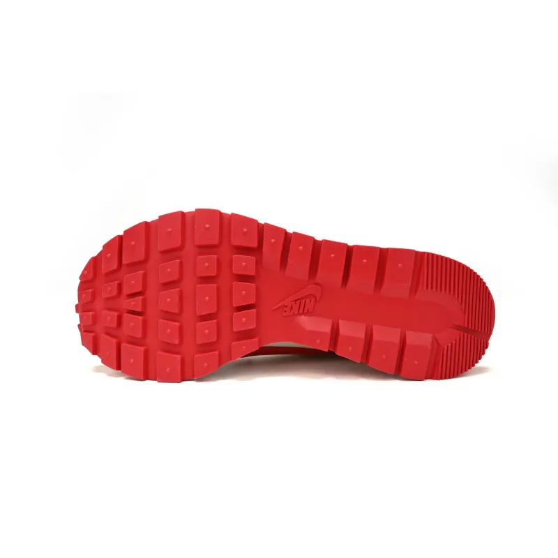 pkstockx sacai x vaporwaffle “tour yellow ” dd1875-110