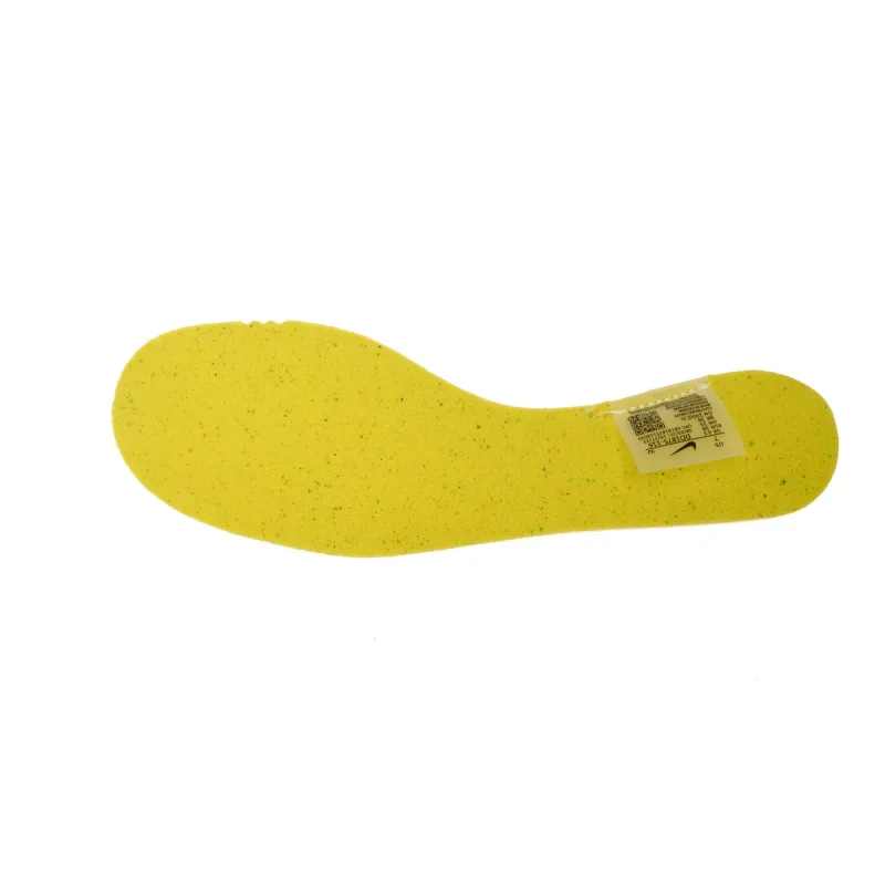 pkstockx sacai x vaporwaffle “tour yellow ” dd1875-116