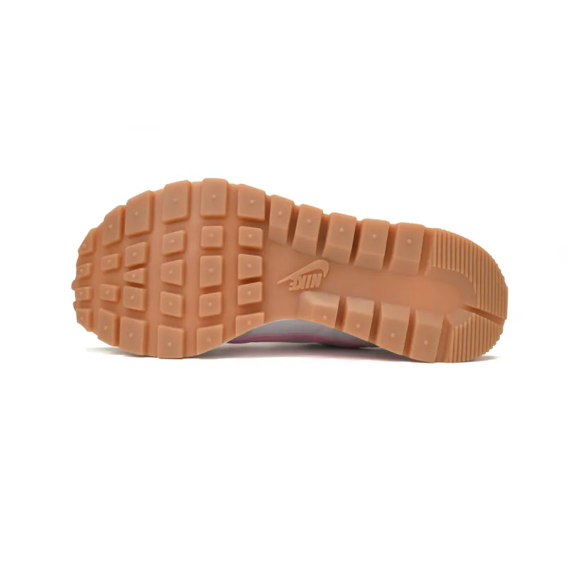 pkstockx sacai x vaporwaffle “tour yellow ” dd1875-116