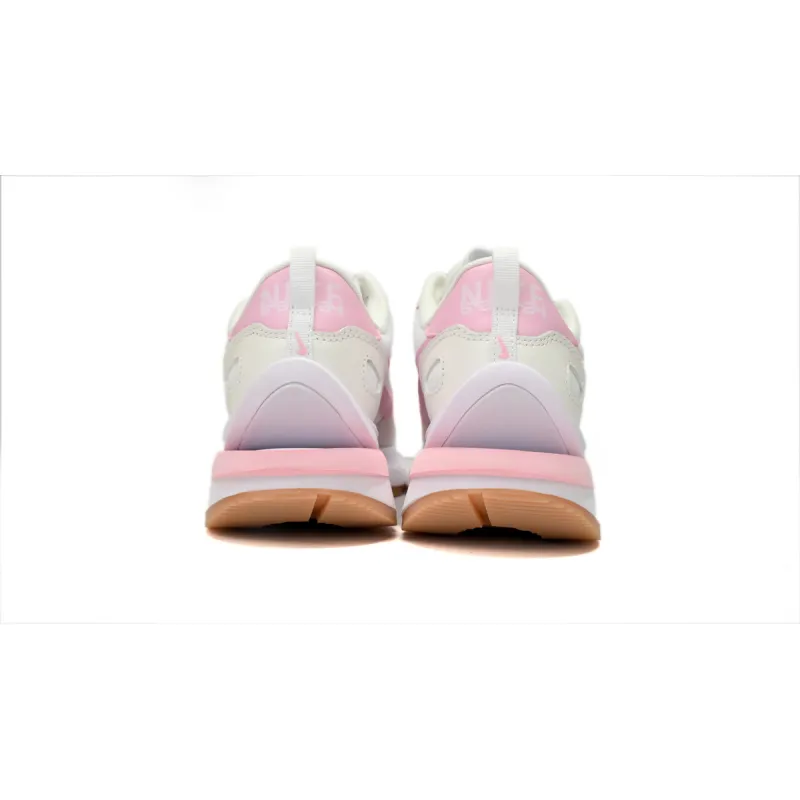 pkstockx sacai x vaporwaffle “tour yellow ” dd1875-116