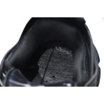 Balenciaga Track Black 555032 W1GB7 1000 (NO LED)