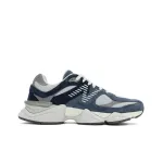 New Balance 9060 Natural Indigo  U9060IND