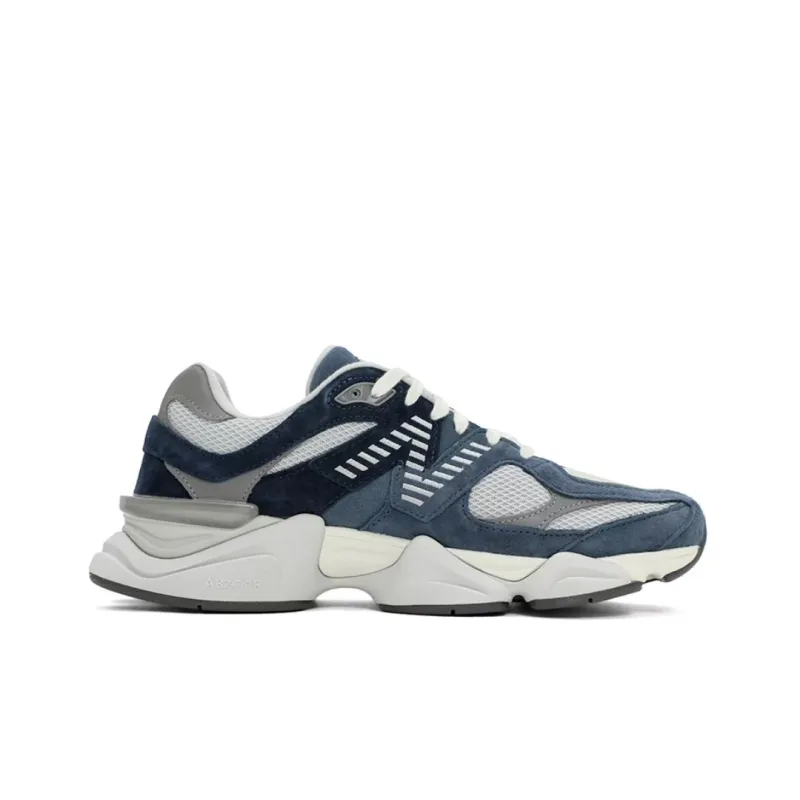 New Balance 9060 Natural Indigo  U9060IND