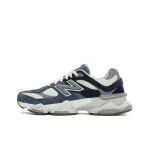 New Balance 9060 Natural Indigo  U9060IND