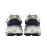 New Balance 9060 Natural Indigo  U9060IND