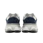 New Balance 9060 Natural Indigo  U9060IND
