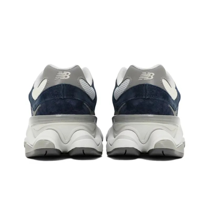 New Balance 9060 Natural Indigo  U9060IND