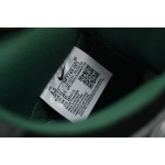 PK God Batch Nike SB Dunk Low There Skateboards HF7743-001