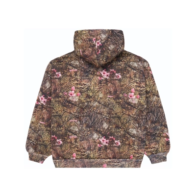 Sp5der Real Tree OG Web Hoodie Camo 02