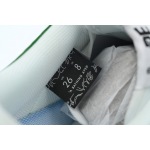 A BATHING APE Bape STA 1H20-191-013