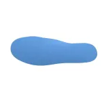 Joe Freshgoods x 9060 'Baby Shower Blue' U9060JG1