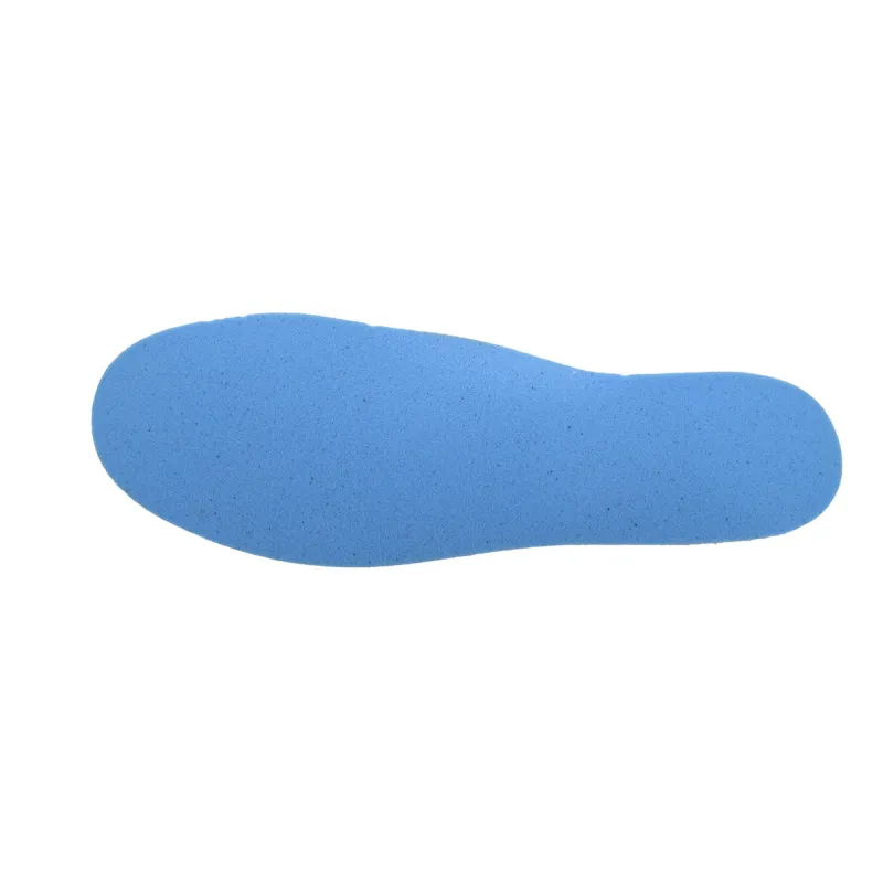 joe freshgoods x 9060 'baby shower blue' u9060jg1