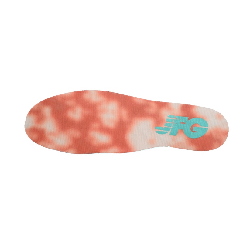 Joe Freshgoods x 9060 'Baby Shower Blue' U9060JG1