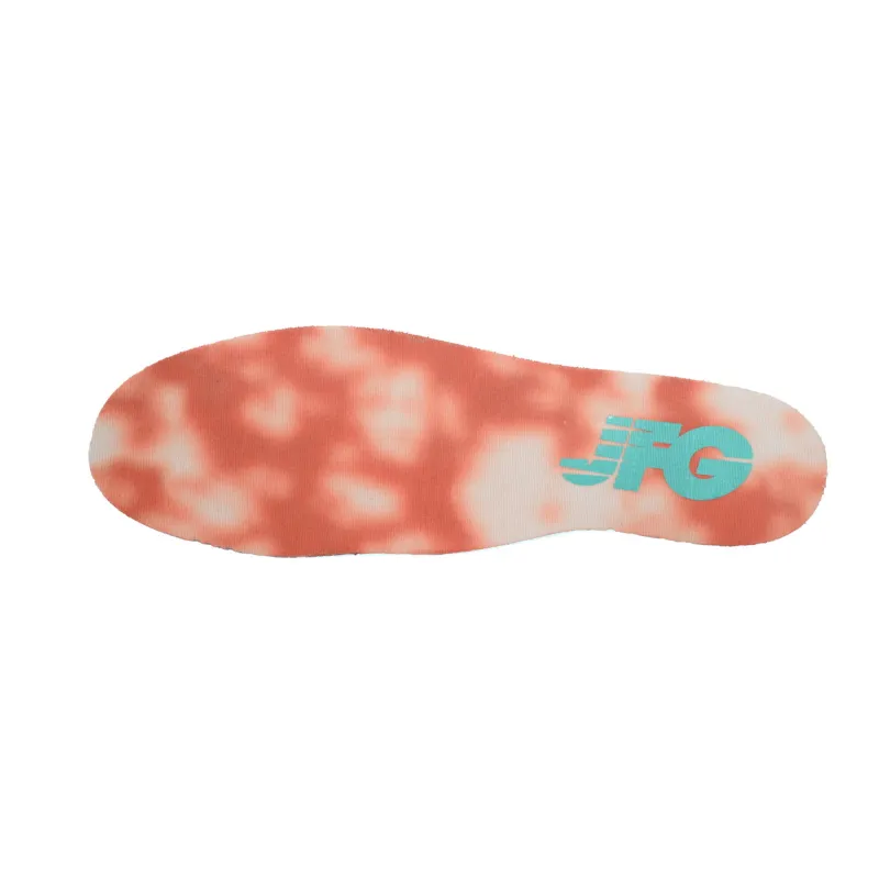 joe freshgoods x 9060 'baby shower blue' u9060jg1