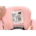 Joe Freshgoods x 9060 'Baby Shower Blue' U9060JG1