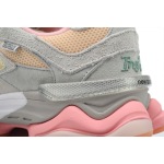 Joe Freshgoods x 9060 'Baby Shower Blue' U9060JG1