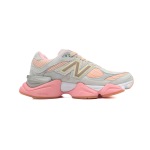 Joe Freshgoods x 9060 'Baby Shower Blue' U9060JG1