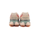 Joe Freshgoods x 9060 'Penny Cookie Pink' U9060JF1