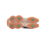 Joe Freshgoods x 9060 'Penny Cookie Pink' U9060JF1