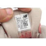 Joe Freshgoods x 9060 'Penny Cookie Pink' U9060JF1