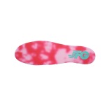 Joe Freshgoods x 9060 'Penny Cookie Pink' U9060JF1