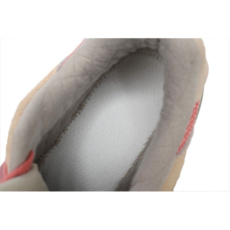 Joe Freshgoods x 9060 'Penny Cookie Pink' U9060JF1