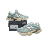 New Balance 9060 'Blue Haze' U9060FNB