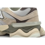 New Balance 9060 'Grey Matter Timberwolf' U9060FNA