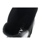 PK God Batch Prada Boots Black