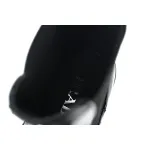 PK God Batch Prada Boots Black