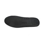 PK God Batch Prada Downtown Low Sneakers Black 