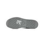 PK God Batch Prada Downtown Low Sneakers Grey White