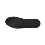 PK God Batch Prada Downtown Low Sneakers Rice White