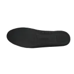 PK God Batch Prada Downtown Low Sneakers White