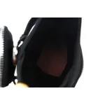 PK God Batch Prada Pocket Boots