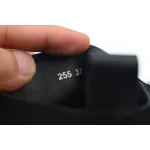 PK God Batch Prada Pocket Boots