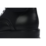 PK God Batch Prada Pocket Boots