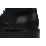PK God Batch Prada Pocket Boots