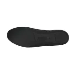 PK God Batch Prada Sneakers Black and White