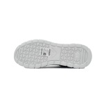 PK God Batch Prada Sneakers Black and White