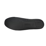 PK God Batch Prada Sneakers Black bread shoes