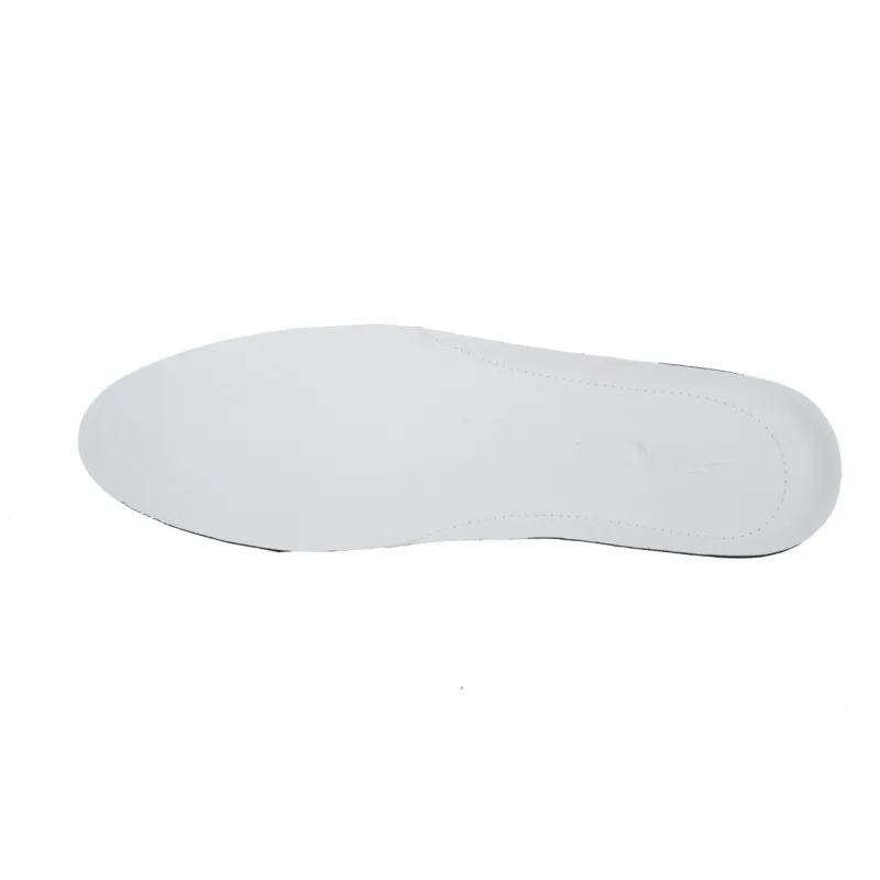 PK God Batch Prada Sneakers White