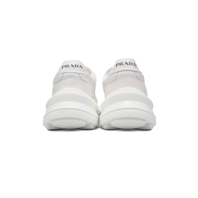 PK God Batch Prada Sneakers White 02
