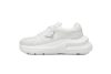PK God Batch Prada Sneakers White