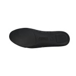 PK God Batch Prada Sneakers White thick sole
