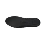 PK God Batch Prada Sneakers White thick sole
